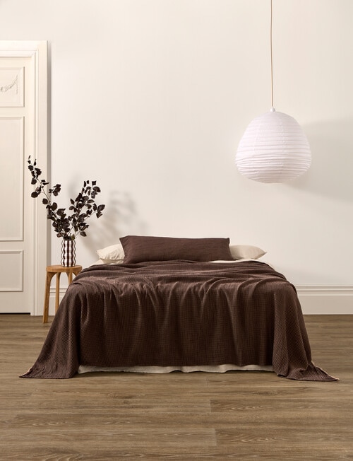 Domani Florence Blanket product photo