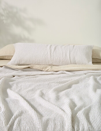 Domani Florence Cushion product photo