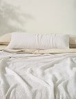 Domani Florence Cushion product photo View 02 S