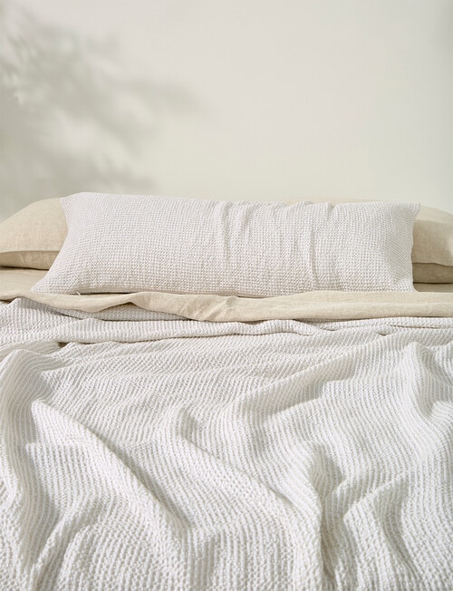 Domani Florence Cushion product photo View 02 L