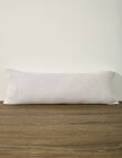 Domani Florence Cushion product photo View 03 S