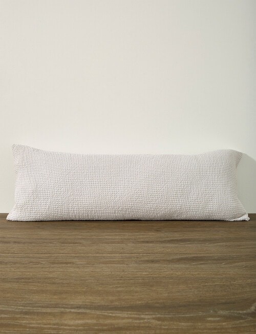 Domani Florence Cushion product photo View 03 L