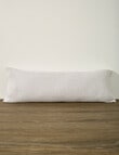 Domani Florence Cushion product photo View 04 S