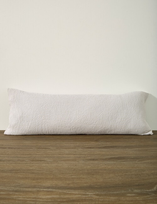 Domani Florence Cushion product photo View 04 L