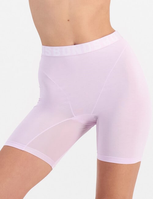 Bonds Chafe Off Short, Wildest Dreams product photo