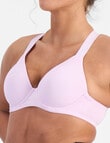 Bonds Move Contour Bra, Wildest Dreams, A-G product photo