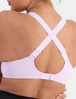 Bonds Move Contour Bra, Wildest Dreams, A-G product photo View 05 S