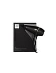 ghd Air Hair Dryer, Black product photo