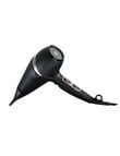 ghd Air Hair Dryer, Black product photo View 02 S