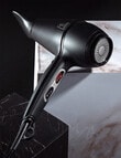 ghd Air Hair Dryer, Black product photo View 06 S