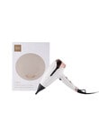 ghd Helios Hair Dryer, White product photo