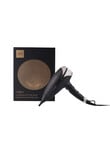ghd Helios Hair Dryer, Black product photo
