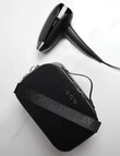 ghd Flight+ Hair Dryer, Black product photo View 06 S