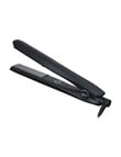 ghd Gold Straightener, Black product photo View 02 S