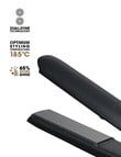 ghd Gold Straightener, Black product photo View 03 S