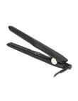 ghd Mini Straightener, Black product photo View 02 S