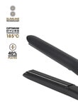 ghd Mini Straightener, Black product photo View 03 S