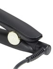 ghd Mini Straightener, Black product photo View 04 S