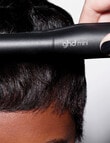 ghd Mini Straightener, Black product photo View 05 S