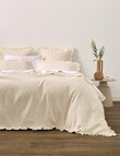 Kate Reed Martine Duvet Cover Set product photo