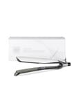 ghd Chronos Straightener, White product photo