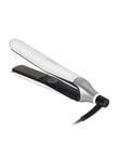 ghd Chronos Straightener, White product photo View 02 S