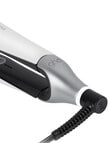 ghd Chronos Straightener, White product photo View 04 S
