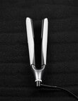 ghd Chronos Straightener, White product photo View 05 S