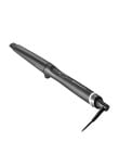 ghd Chronos Curve Conical Wand Hair Curler, Black product photo View 02 S