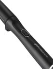 ghd Chronos Curve Conical Wand Hair Curler, Black product photo View 04 S