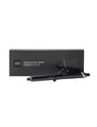 ghd Chronos Curve Classic Tong 26mm Hair Curler, Black product photo