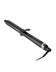 ghd Chronos Curve Classic Tong 26mm Hair Curler, Black product photo View 02 S