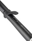 ghd Chronos Curve Classic Tong 26mm Hair Curler, Black product photo View 04 S