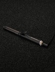 ghd Chronos Curve Classic Tong 26mm Hair Curler, Black product photo View 05 S