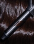 ghd Chronos Curve Classic Tong 26mm Hair Curler, Black product photo View 06 S