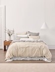 Domani Venezia Duvet Cover Set product photo