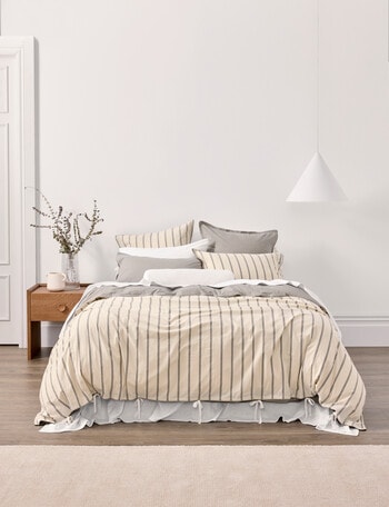Domani Venezia Duvet Cover Set product photo