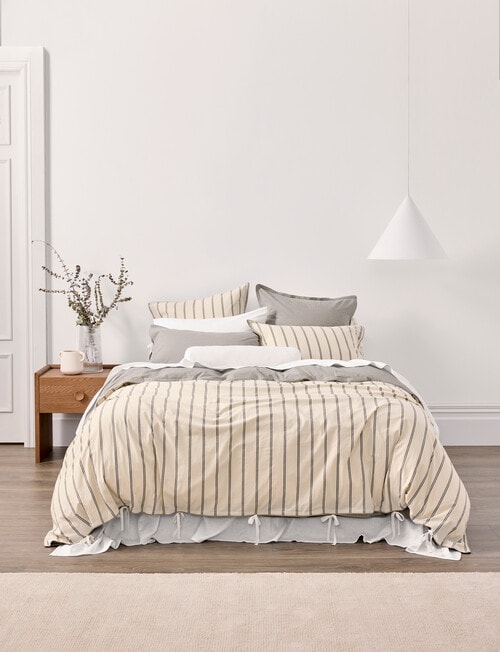 Domani Venezia Duvet Cover Set product photo