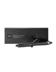 ghd Chronos Curve Grand Tong 32mm Hair Curler, Black product photo