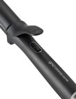 ghd Chronos Curve Grand Tong 32mm Hair Curler, Black product photo View 04 S