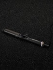 ghd Chronos Curve Grand Tong 32mm Hair Curler, Black product photo View 05 S
