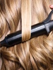ghd Chronos Curve Grand Tong 32mm Hair Curler, Black product photo View 06 S
