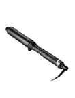 ghd Chronos Curve Max Wand 38mm Hair Curler, Black product photo View 02 S