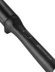 ghd Chronos Curve Max Wand 38mm Hair Curler, Black product photo View 04 S