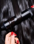 ghd Chronos Curve Max Wand 38mm Hair Curler, Black product photo View 06 S