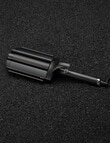 ghd Wave Triple Barrel Hair Waver, Black product photo View 05 S