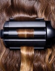 ghd Wave Triple Barrel Hair Waver, Black product photo View 06 S