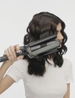 ghd Wave Triple Barrel Hair Waver, Black product photo View 07 S