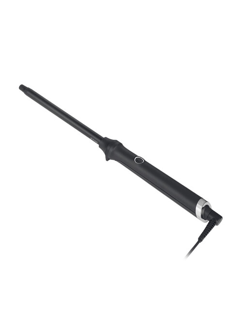 ghd Curve Thin Wand, Black product photo View 02 L
