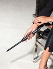 ghd Curve Thin Wand, Black product photo View 05 S